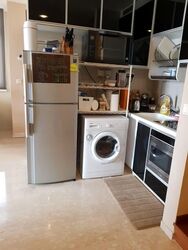 Espira Suites (D15), Apartment #603137551